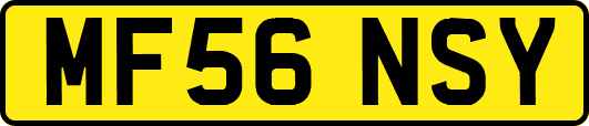 MF56NSY
