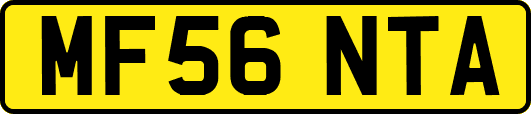 MF56NTA