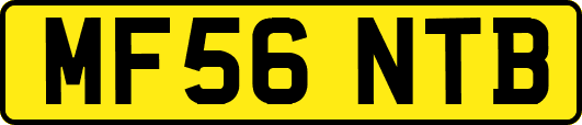 MF56NTB