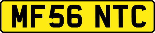 MF56NTC