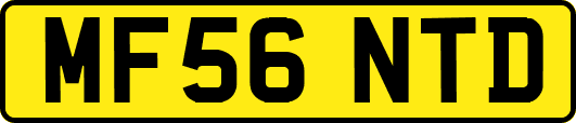 MF56NTD