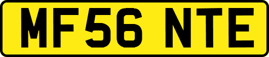 MF56NTE