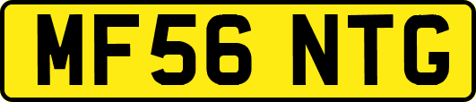 MF56NTG