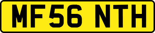 MF56NTH