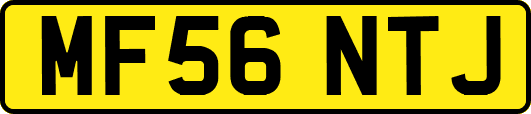 MF56NTJ