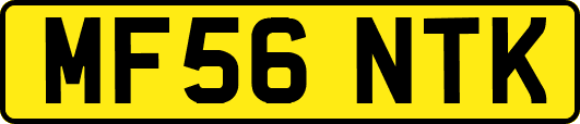 MF56NTK