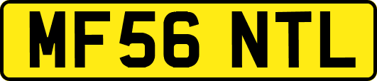 MF56NTL
