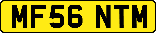 MF56NTM