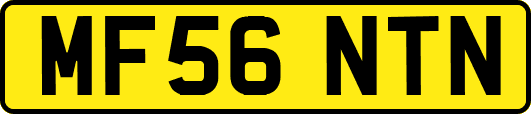 MF56NTN