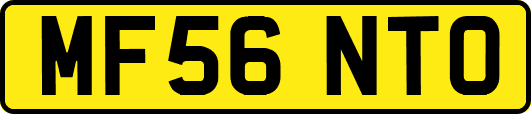 MF56NTO