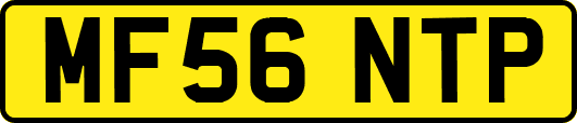MF56NTP