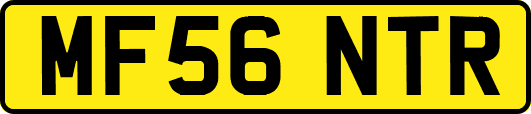 MF56NTR
