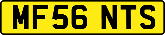 MF56NTS