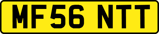 MF56NTT