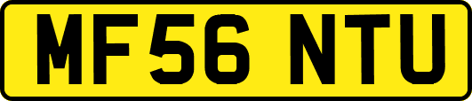 MF56NTU