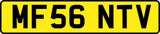 MF56NTV