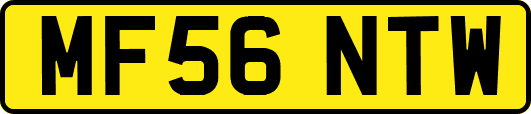 MF56NTW