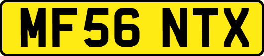 MF56NTX