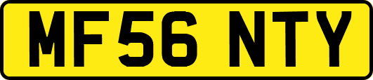 MF56NTY
