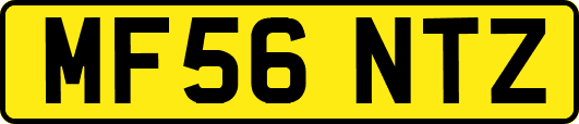 MF56NTZ