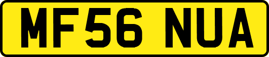 MF56NUA