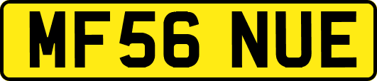 MF56NUE