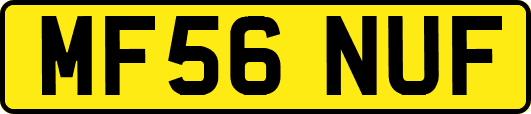 MF56NUF