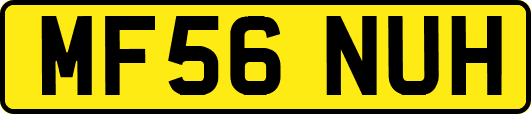 MF56NUH
