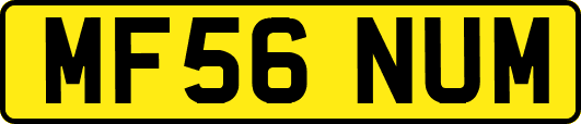 MF56NUM