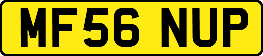 MF56NUP