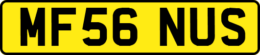 MF56NUS