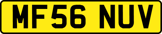 MF56NUV