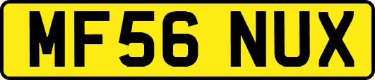 MF56NUX