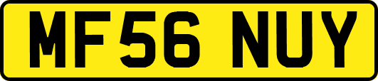 MF56NUY