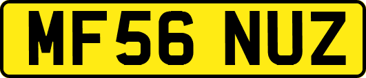 MF56NUZ
