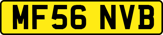 MF56NVB