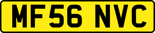 MF56NVC