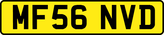 MF56NVD