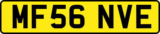 MF56NVE