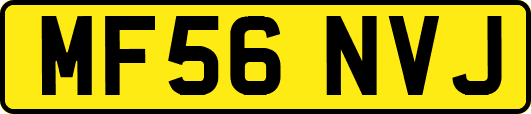 MF56NVJ