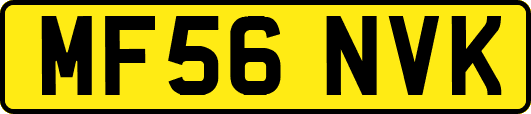 MF56NVK