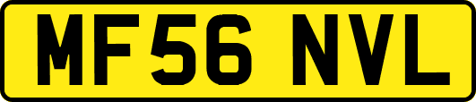 MF56NVL