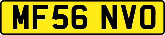 MF56NVO