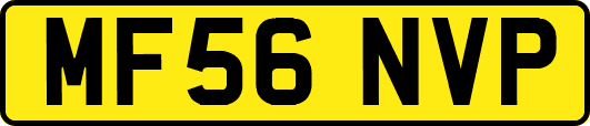 MF56NVP