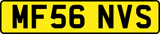 MF56NVS