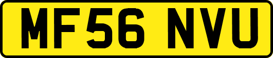 MF56NVU