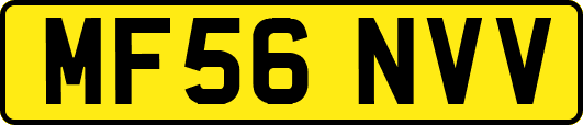 MF56NVV
