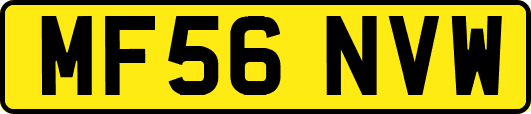 MF56NVW