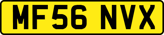 MF56NVX