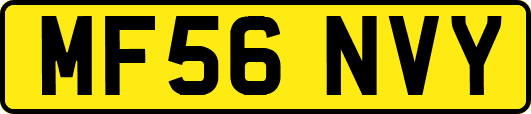 MF56NVY